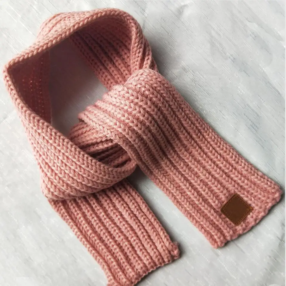 PK