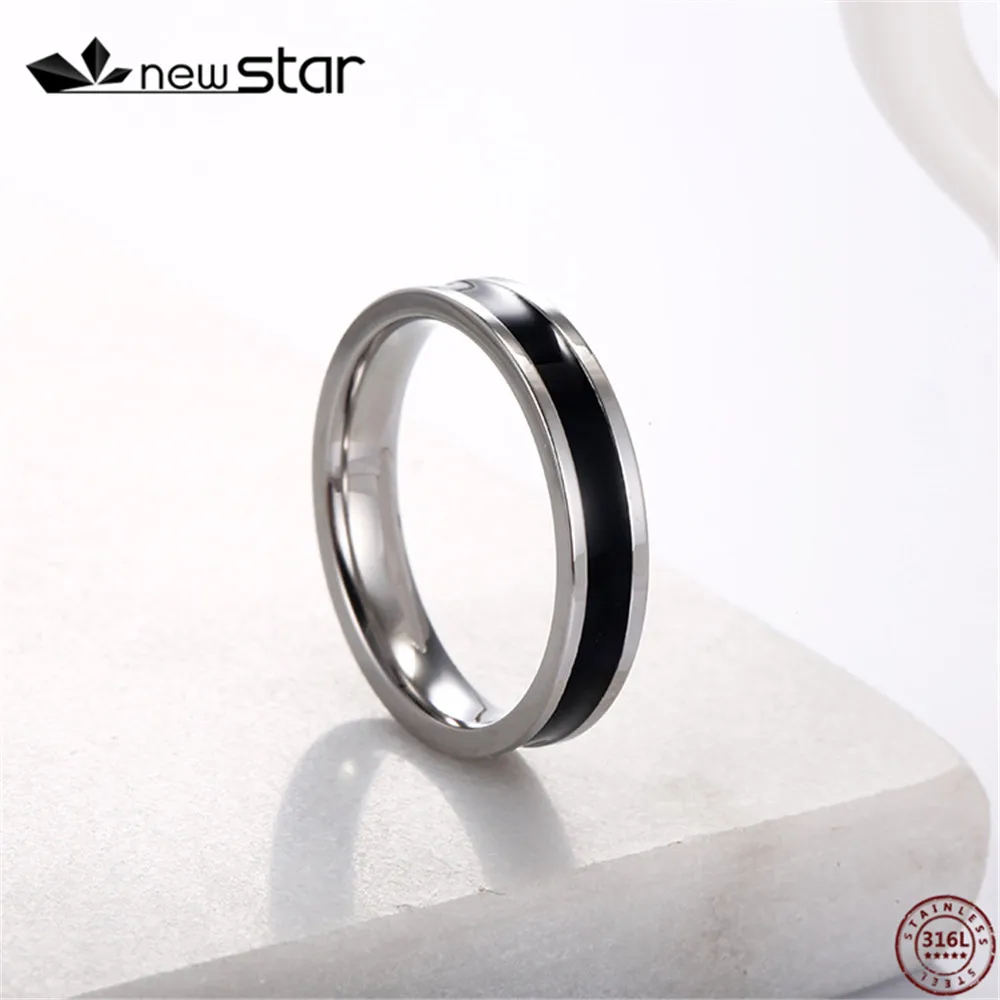 NS-RING 425 STAINLESS STEEL RINGS  (1)_