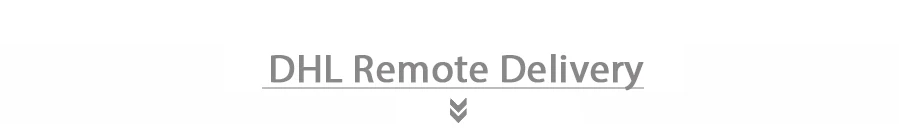 DHL-Remote