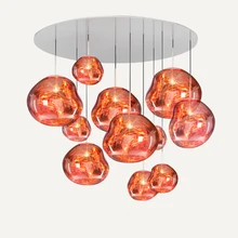Modern Light for Dining Room Light for Coffee Shop Glass Shade Lamp Living Room Hanging Lamp Pendant Light Master Bedroom Decor Modern Light for Dining Room Light for Coffee Shop Glass Shade Lamp Living Room Hanging Lamp Pendant Light Master Bedroom Decor