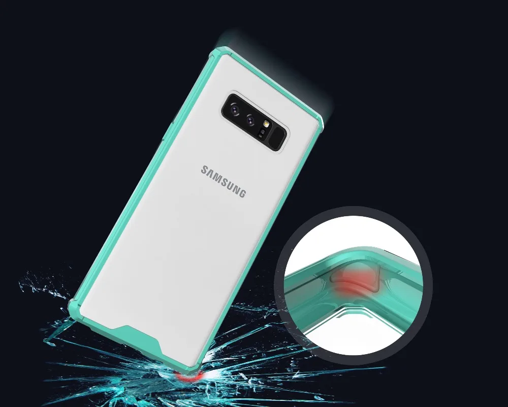 note8-17