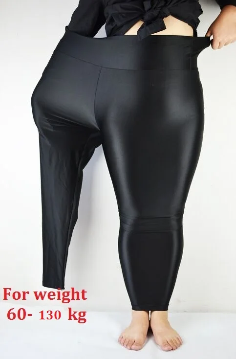 women's plus size stirrup pants