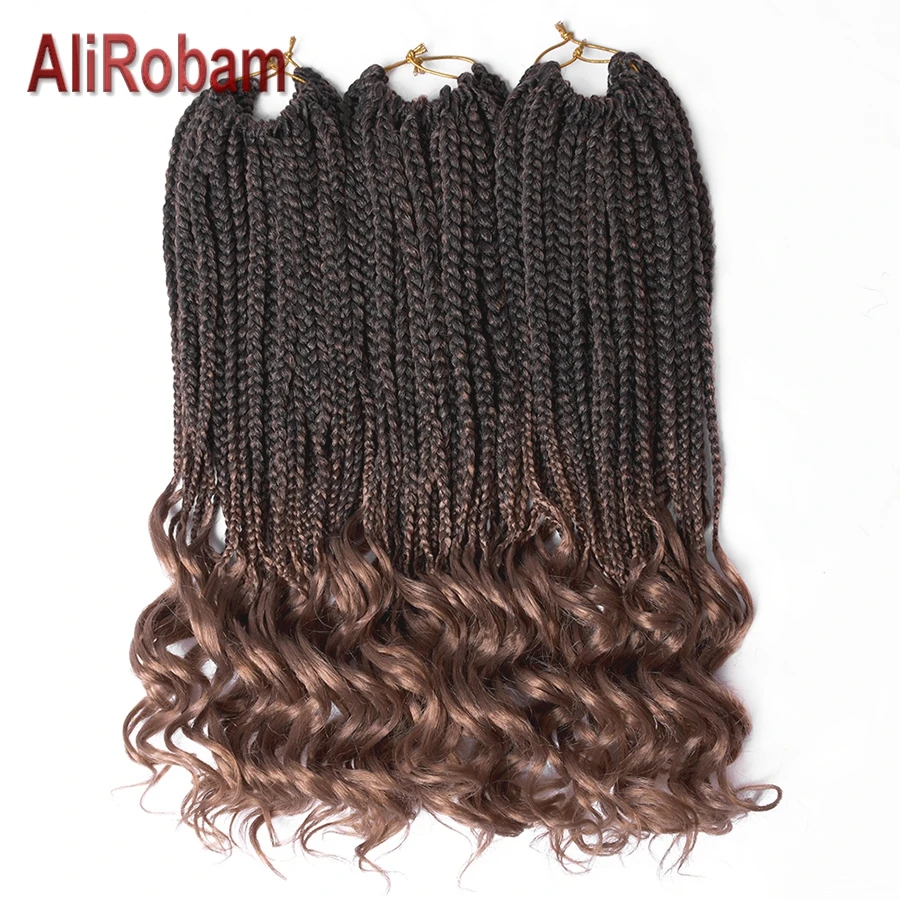 curly end box braid5