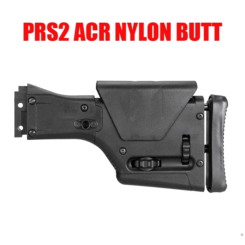 O1CN01aMg8wc1Z5XLr17r1o_!!3525033143