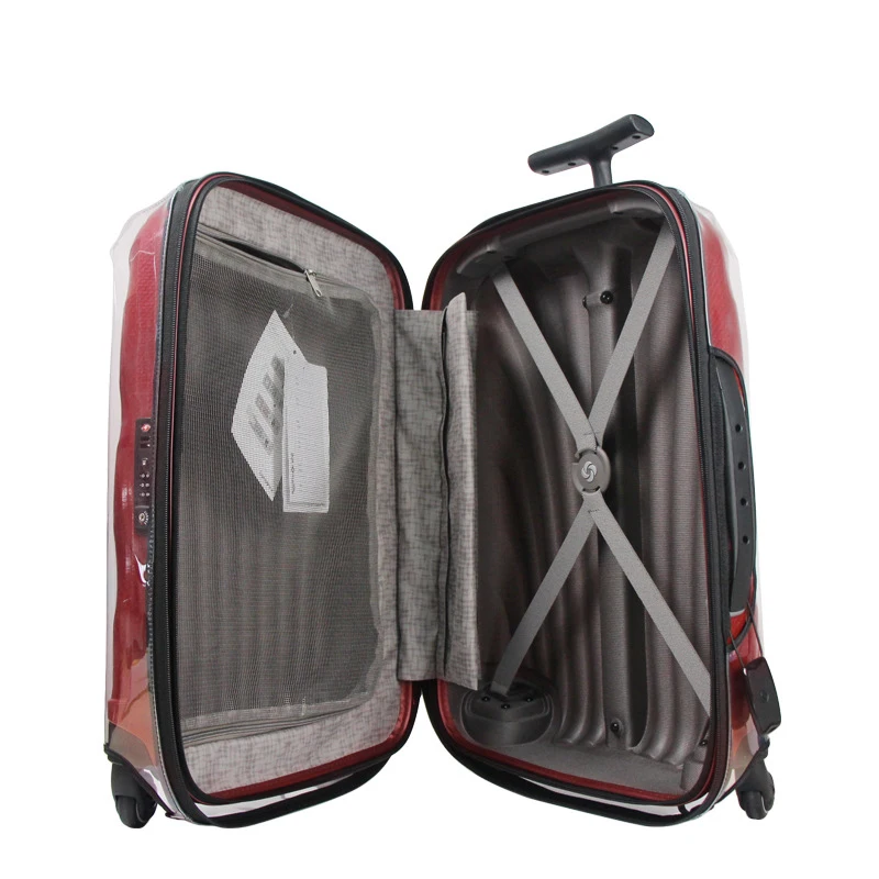 https://ae01.alicdn.com/kf/HTB1DQgPafvsK1RjSspdq6AZepXa7/Thicken-Transparent-Luggage-Cover-for-Samsonite-with-Zipper-Clear-Suitcase-Protective-Covers-Travel-Accessories-Case-Customized.jpg