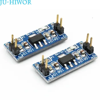 

Power Module AMS1117 3.3V/5.0V Power Module