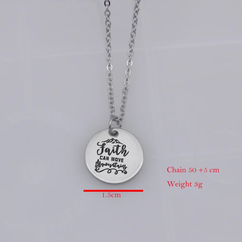 005 size