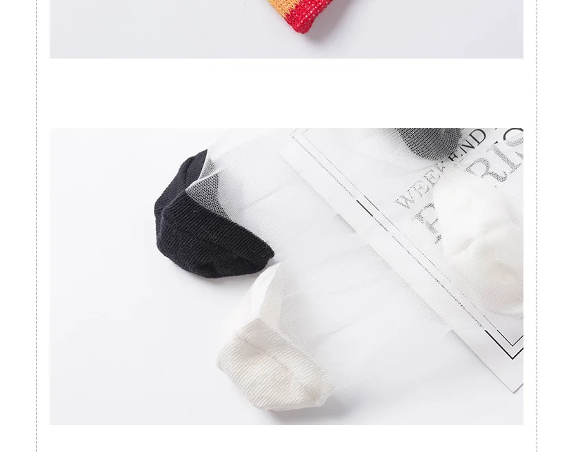 HOT-SALE_02_15