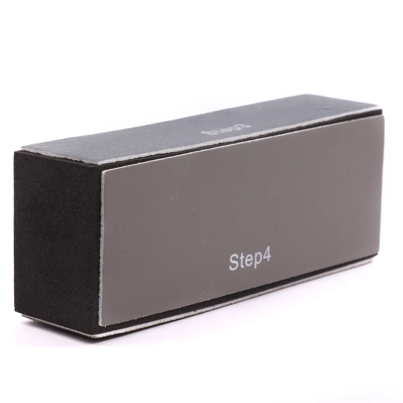 900076201904231609435cbec847e0b52