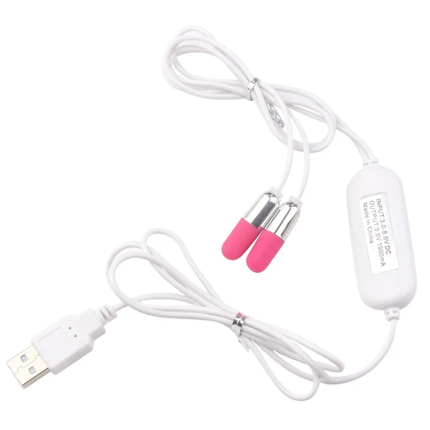USB мощность двойное яйцо пенис уретра вибратор анальный простаты Вибрационный