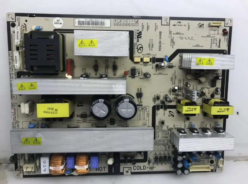 

BN44-00150A Good Working Tested