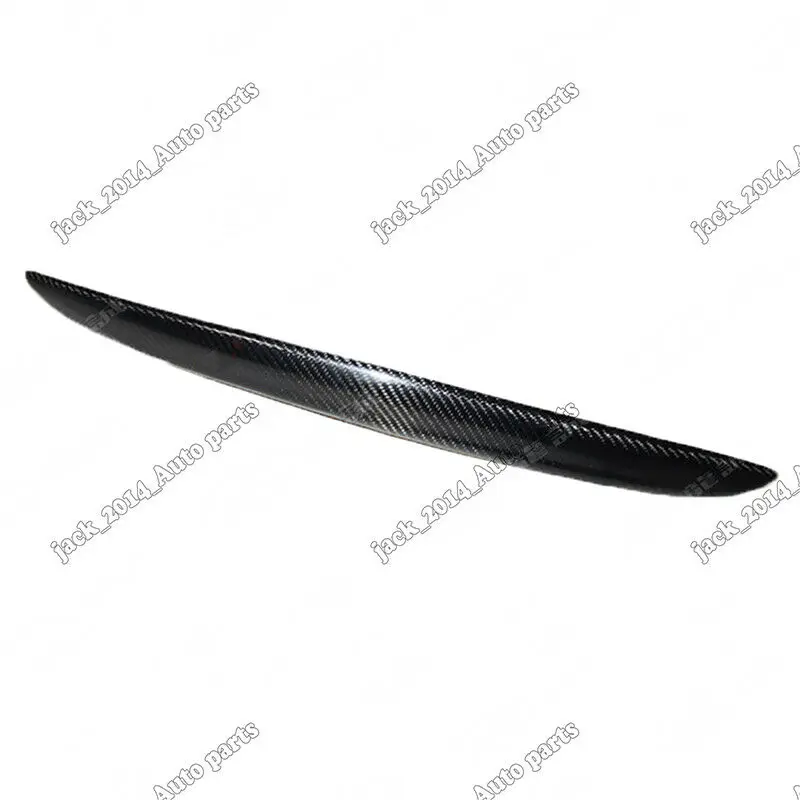 //ae01.alicdn.com/kf/HTB1DQgqeBWD3KVjSZFsq6AqkpXab.jpg?width=800&height=800&hash=1600