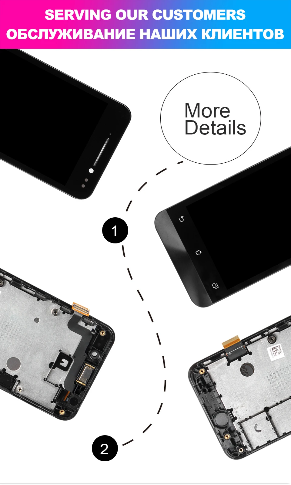 HTB1ZElKX0fvK1RjSspfq6zzXFXad