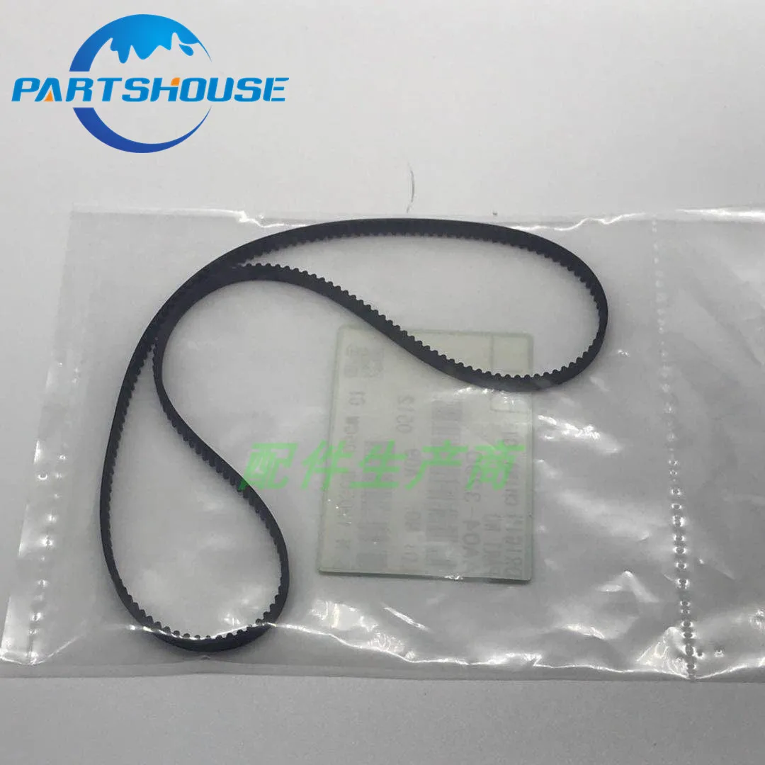 5Pcs/Lot Copier parts Fuser belt Cable AA04-3290 for Ricoh Aficio AF2060 2075 2051 MP7500 5500 6001 6000 Paper exit timing | Компьютеры и