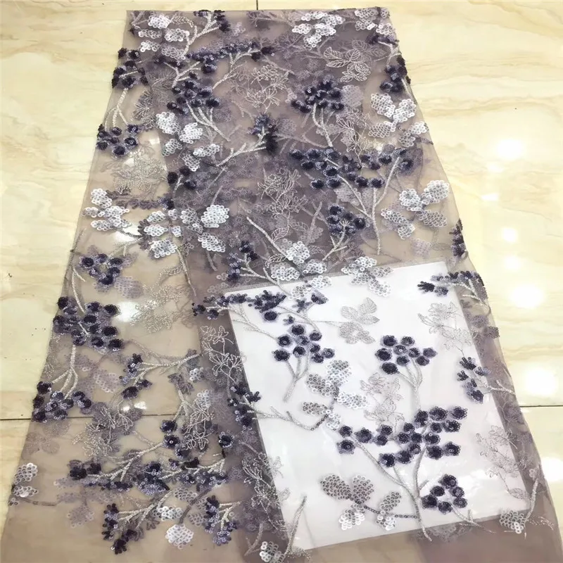 african lace fabric (13)