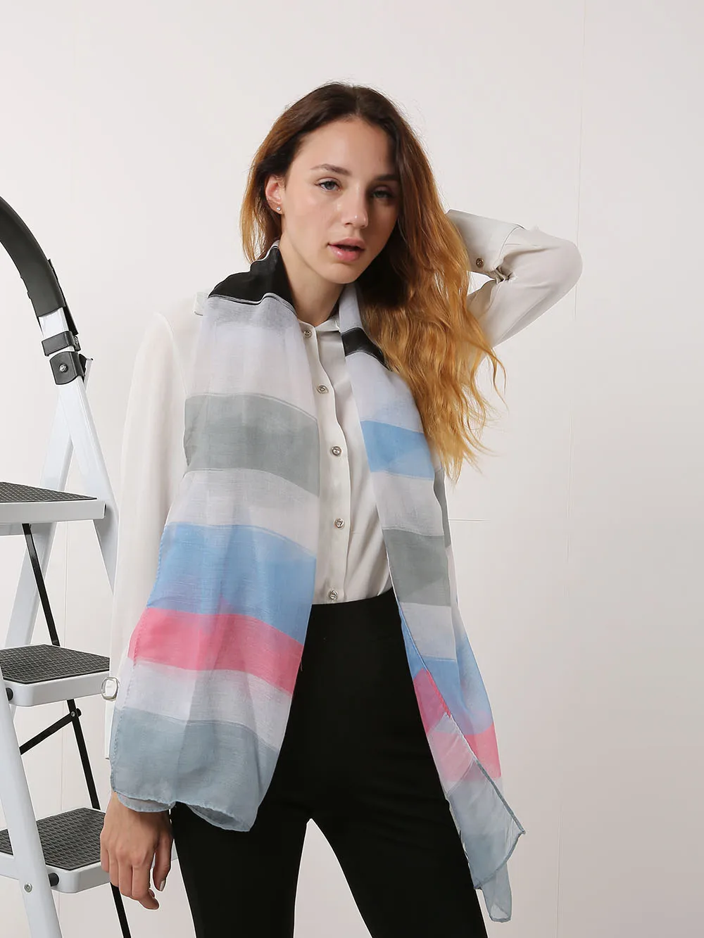 SF1177-GRY(2)