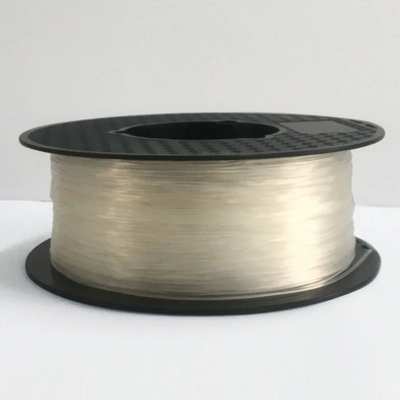 tpu (1)