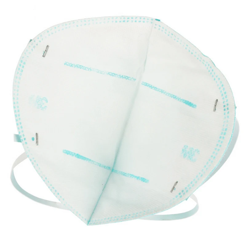 5pc 3M 9132 Surgical Masks Anti Particulate Influenza Virus N95 Dust Mask hospital CDC Dust Masks Particles Medical Particulate 5pc 3M 9132 Surgical Masks Anti Particulate Influenza Virus N95 Dust Mask hospital CDC Dust Masks Particles Medical Particulate