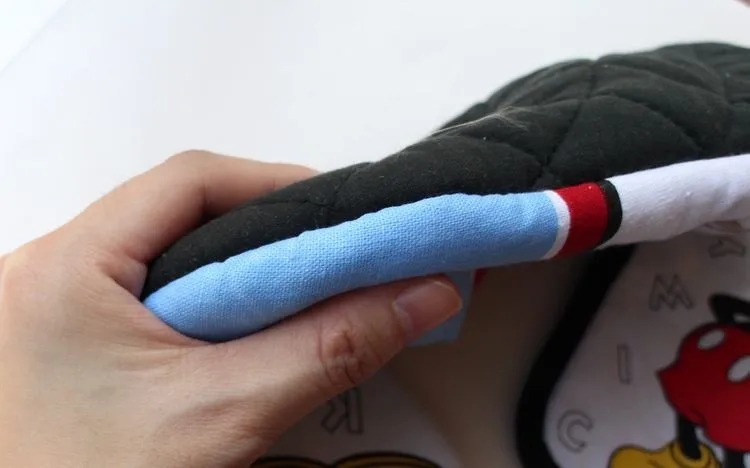 T2zFO1XtFXXXXXXXXX_!!682396739