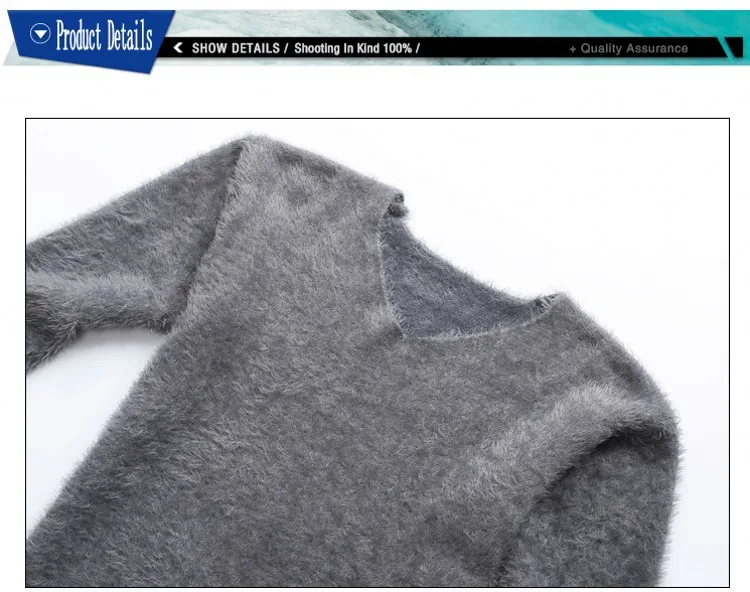 20160428_231449_010_conew1