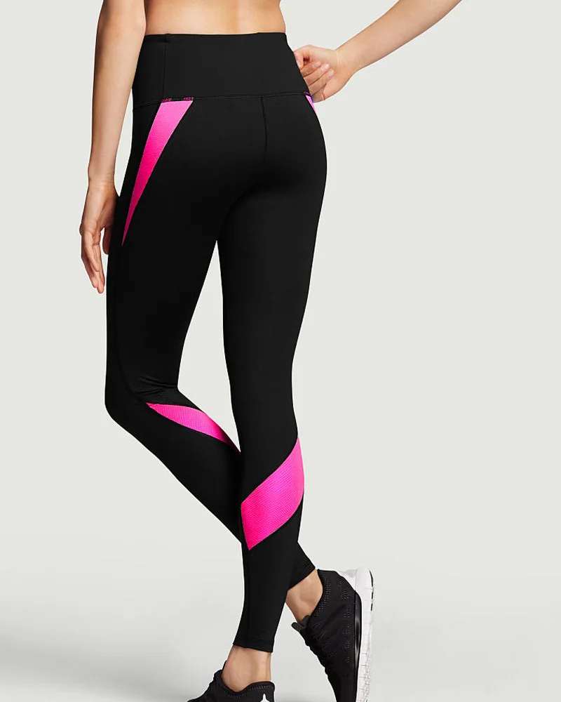 pantalon sport femme moulant