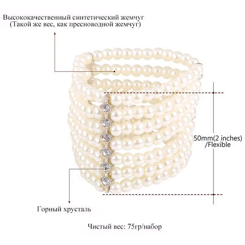 H1794-
