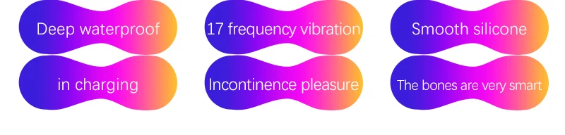 1(8)