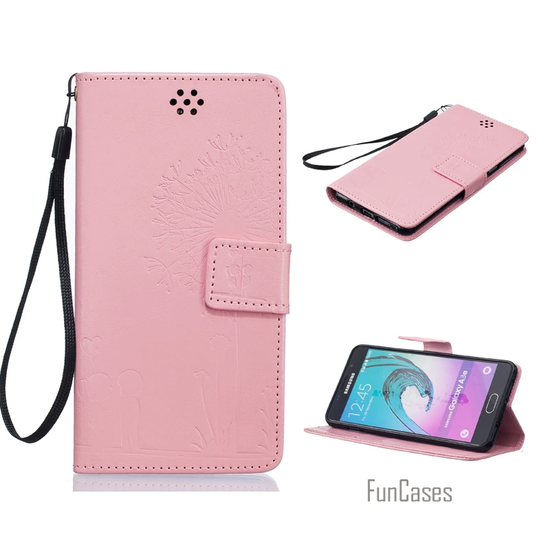 coque huawei p9 om coque huawei p9 om