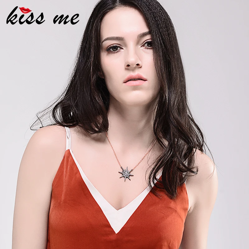 xl00885b (1)