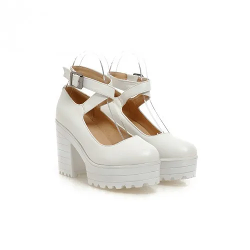 2015030109101034319965_750x750