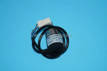 

L4.110.1235 SM102 CD102 sensor original sensor part for SM102 machines