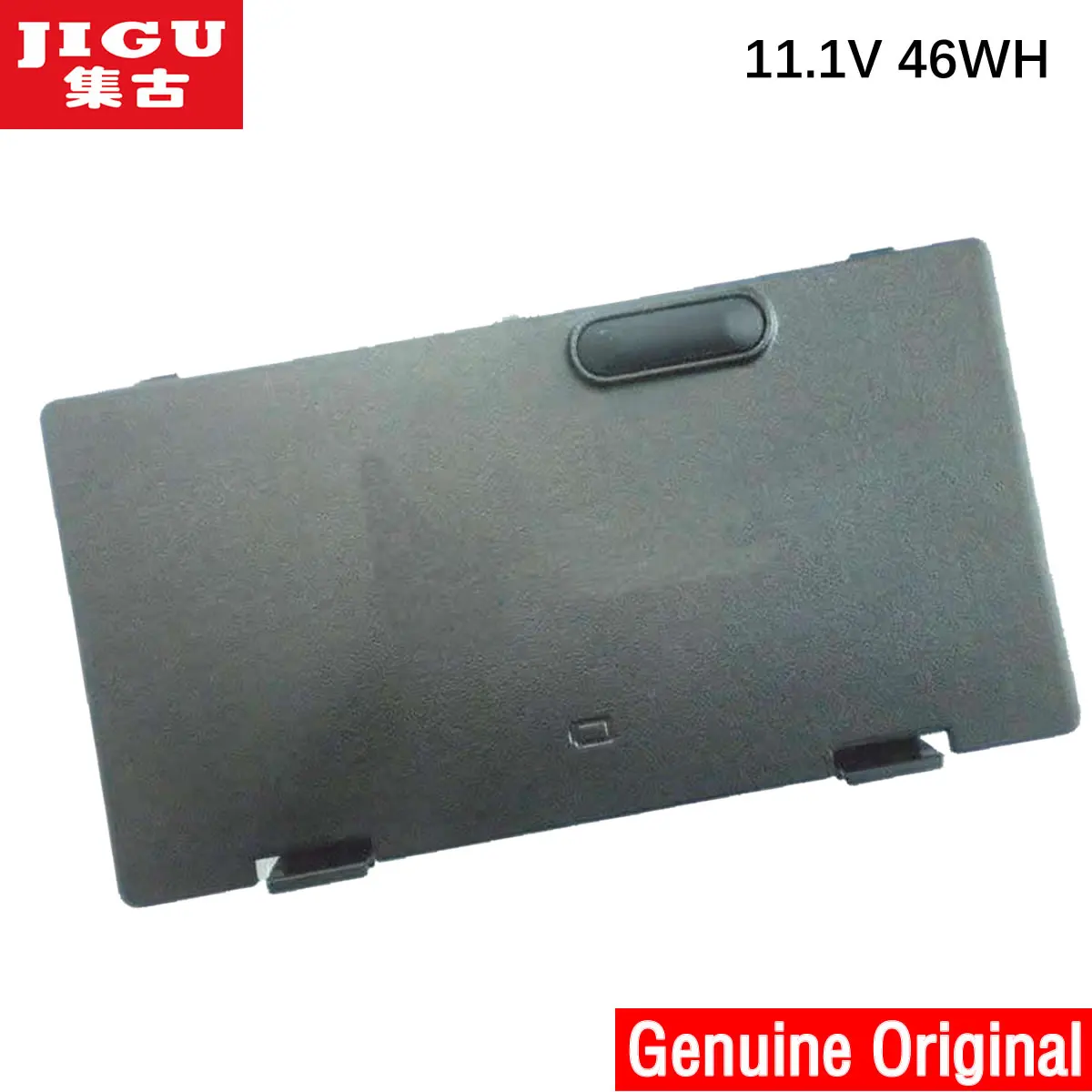 JIGU 90-NQK1B1000Y A32-T12 Аккумулятор для ноутбука ASUS T12 T12C T12Er T12Jg T12Mg T12Ug X51H X51L X51R X51RL |