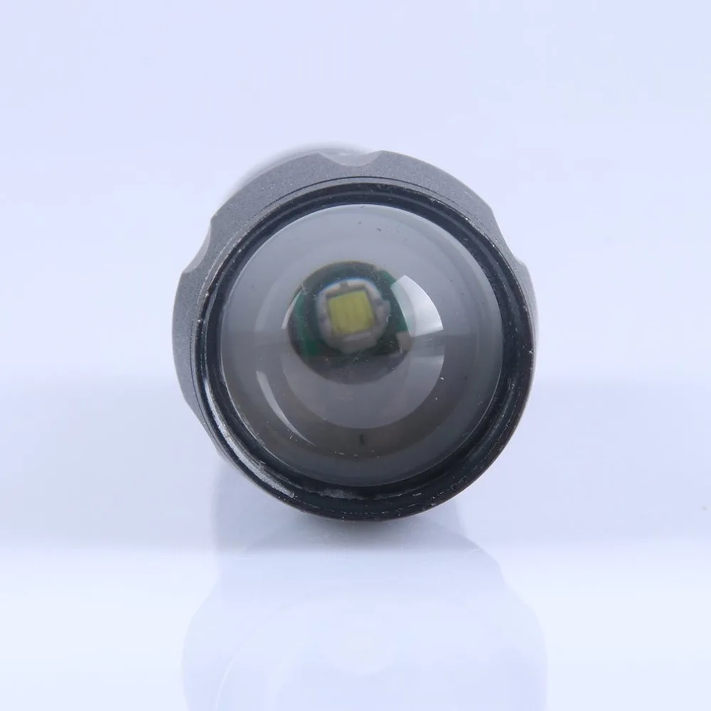 DJ698600-D-7-1
