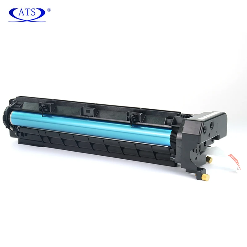 

OPC Drum unit Toner cartridge kit Drum Machine For Xerox DocuCentre S 5019 5021 compatible S5019 S5021 Copier spare parts