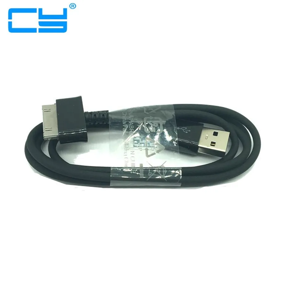 Perfect 2m Usb Data Sync Flex Charger Cable For Samsung Galaxy 2m Usb Data Sync Flex Charger Cable For