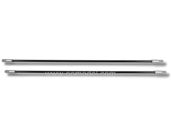 Tarot 500 Parts Tail Boom Brace TL50036