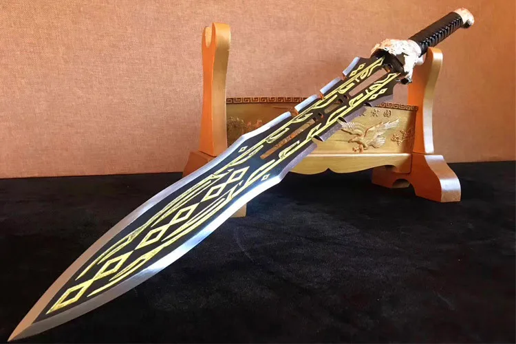 940