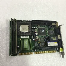 original HS5080 selling with good quality and contacting us