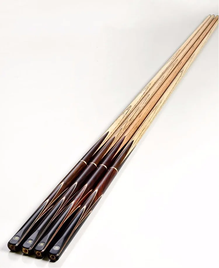 Pool-cue-case-111_22_06