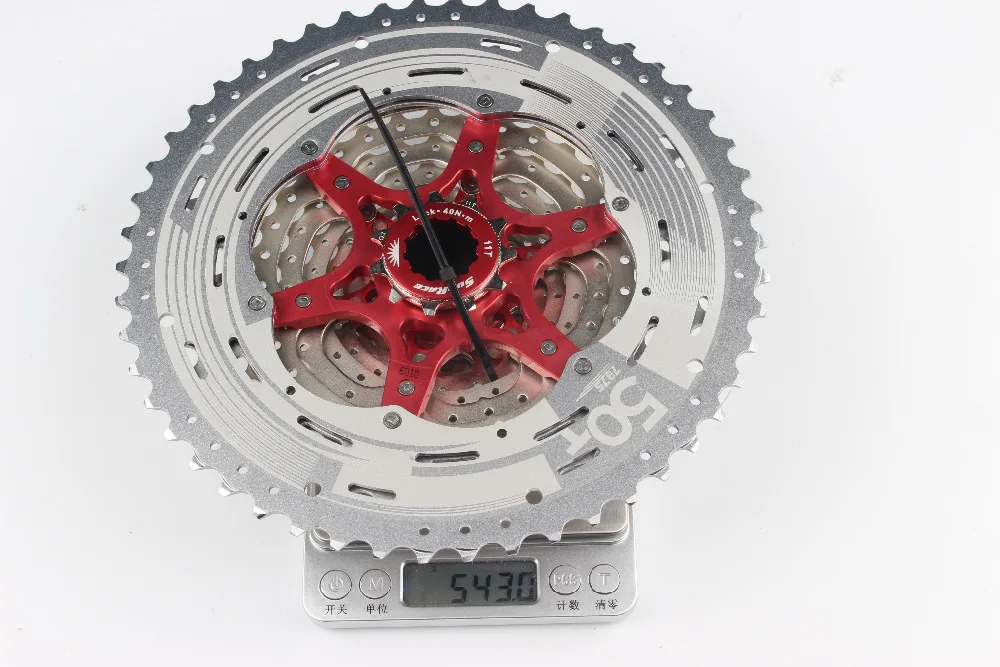 Sunracing CSMZ90 freewheel 12 Скоростей 11-50 т Кассета для горных велосипедов mtb маховик части велосипеда для sram 12s 11-50 T