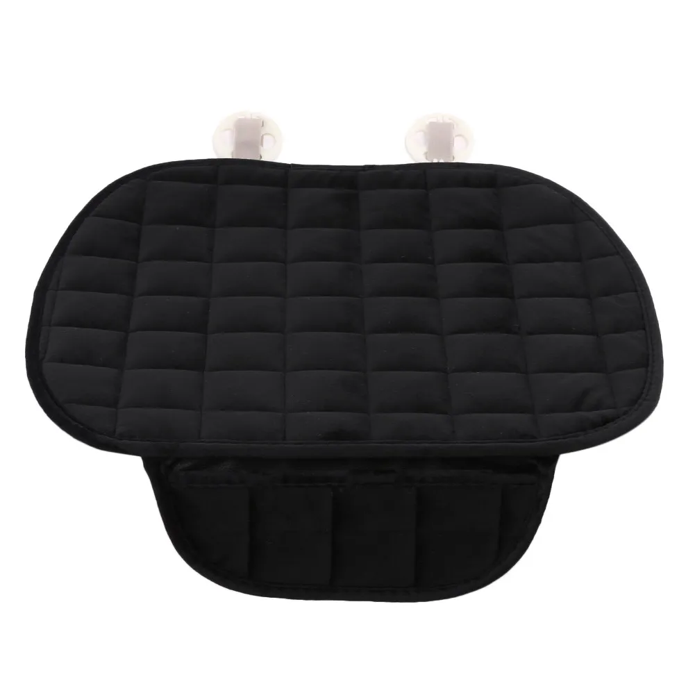 VODOOL Car Seat Cover Winter Car Seat Cushion Breathable Anti-Dust Auto Seat Cushion Mat Protective Padsfor Car SUV Promotion