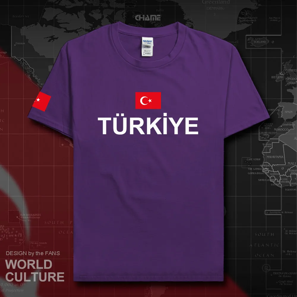 HNat_Turkey01_T01PURPLE
