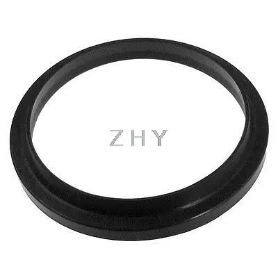 Кольцо диффузора вольво fh. Кольцо диффузора man f90. 3944270 кожух вентилятора volvo. Диффузор радиатора ман тга. Даф 106 кольцо диффузора.