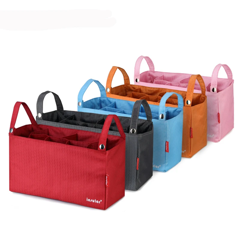 diaper bag (4)