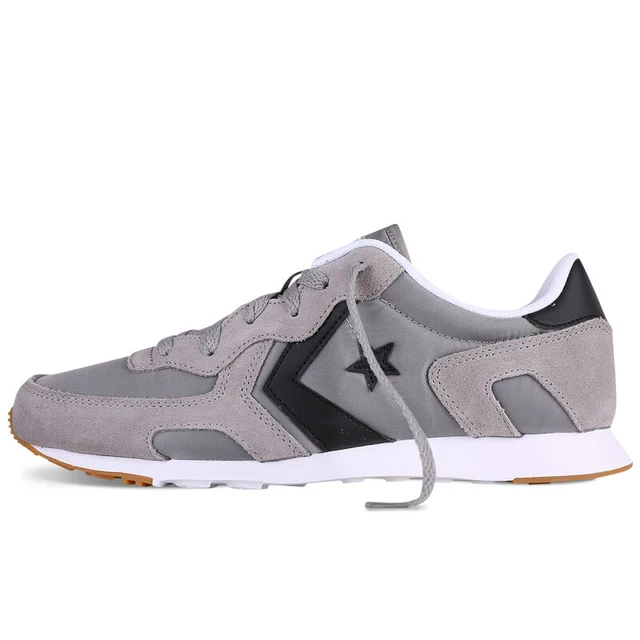 converse thunderbolt 84