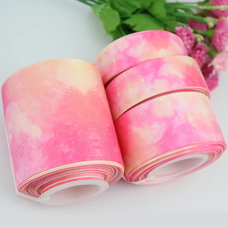 pink ribbon (13)