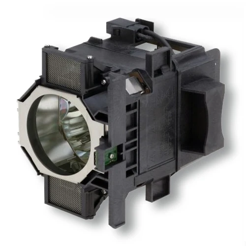 

Compatible Projector lamp for EPSON ELPLP72