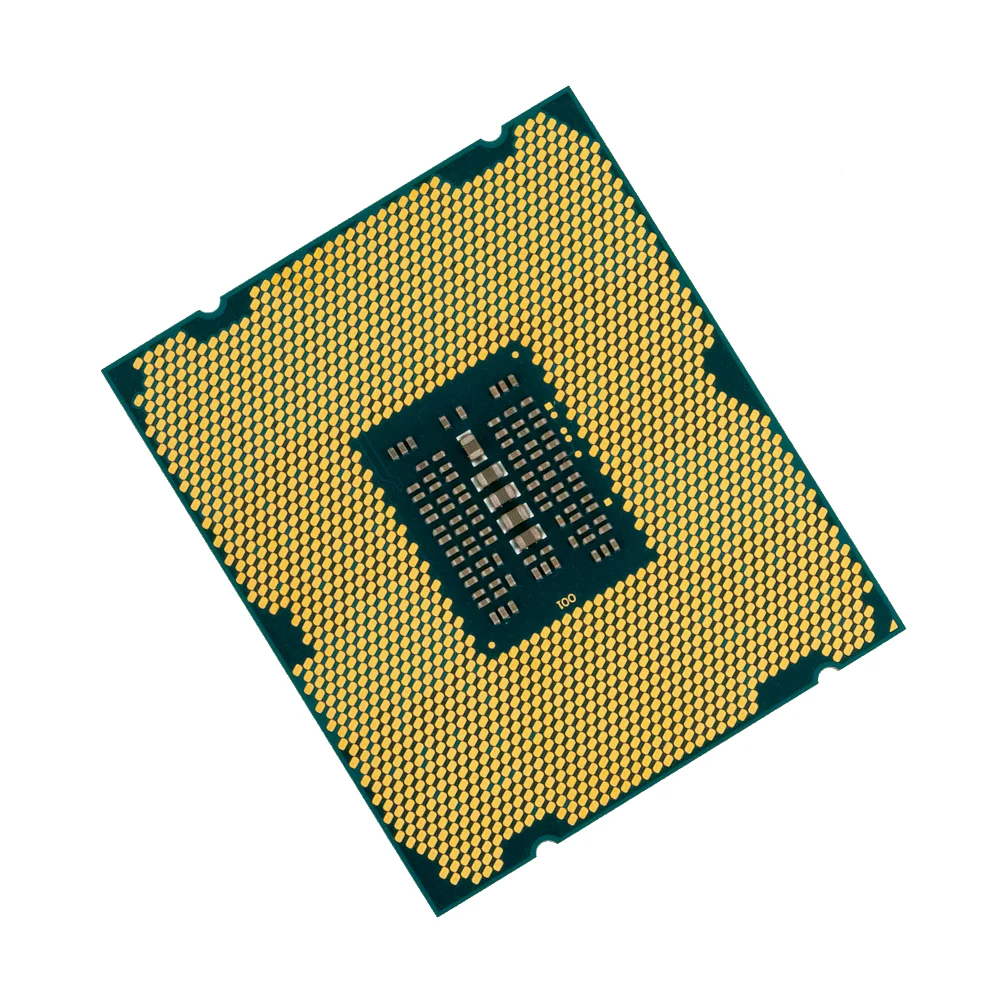 Intel xeon r cpu e5 2630. Процессор intel xeon e5530 gainestown. e5 2630 v2. процессор intel xeon e5-2603v2. xeon 2630 v3.