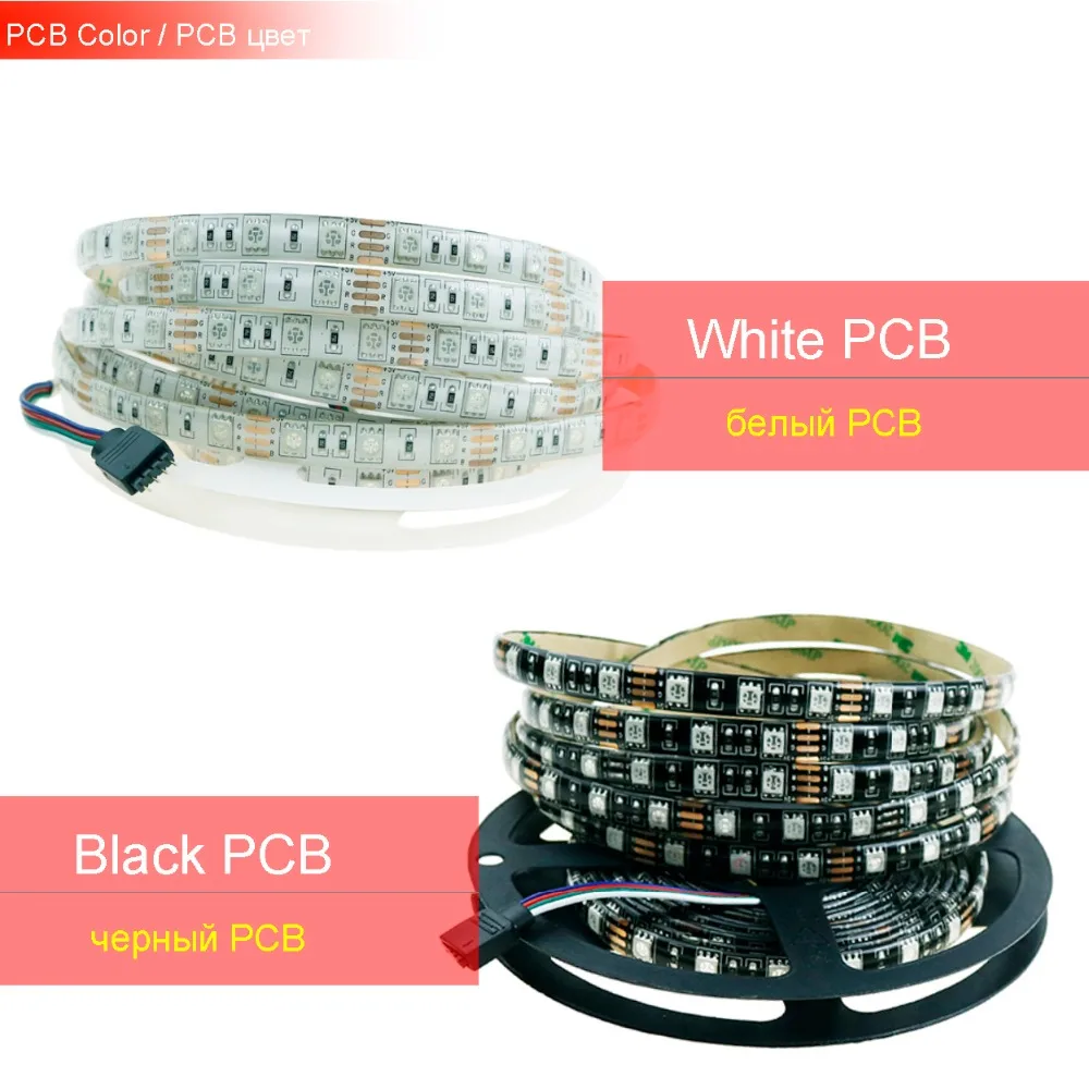 5V LED Strip (9)