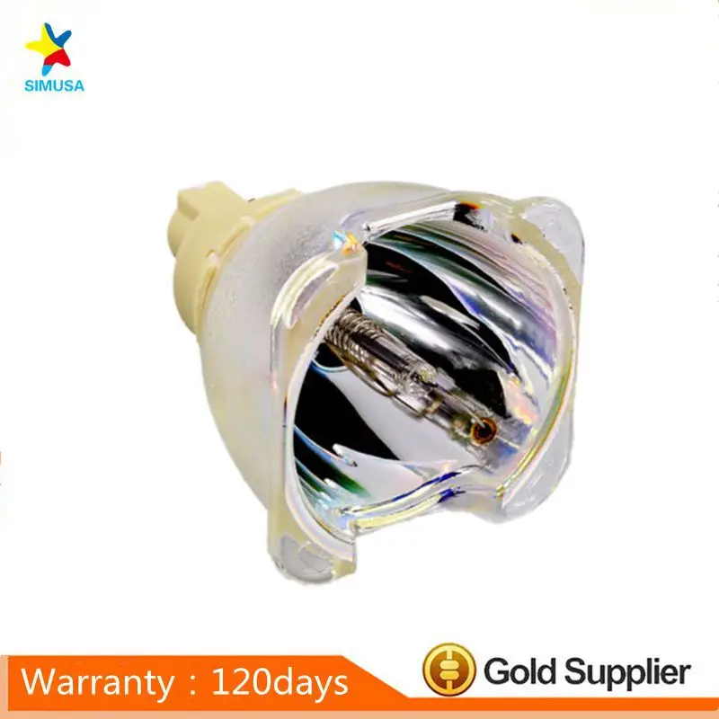 

High Quality projection lamp R9801087 bulb for BARCO RLM W12